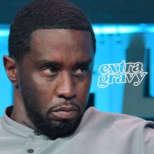 Pro Bon-er ft. Femi Lawson & Bilal Dawson