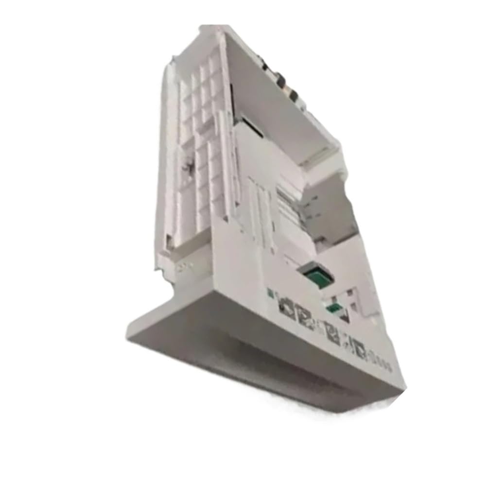 Cassetta fogli vassoio multifunzione adatta for Xerox Versalink C400 C405 | 050K66497,550
