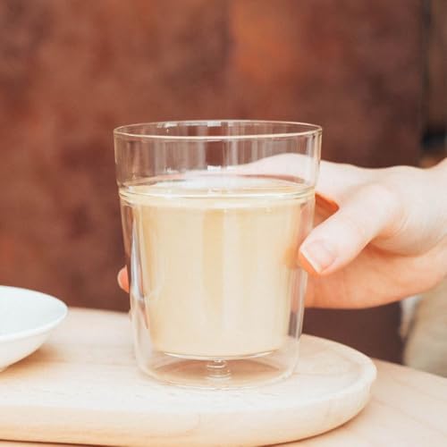 HARIO ツイン ロックグラス TRG-260