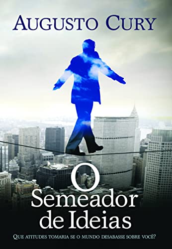 O semeador de idéias