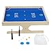 KLASK Game Spare Part Set 2.0 - for All KLASK Games - The Magnetic Party Game of Skill for Kids and Adults of All Ages