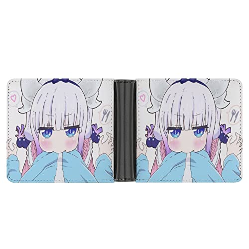 [ESASAZ] z Y fB[X ܂ т񂿂̃ChhS g[ {v z lC Aj @\ t@Xi[ y z K e  [ Gǂ ϖ ϏՌ ϋv    j̎q 