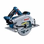 Camping Saws Adjustable