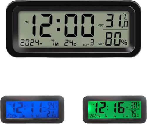 �\�[���[�ԍړd�q���v �����x�v�t�� �f�W�^�����v �J�����_�[�\�� �U�����mLED�o�b�N���C�g �ȃG�l ��d�F ��� Type-C�[�d�Ή� ���^ �����Ή����j�^�[ �ԓ��O���p ���@�\ �u�����v �ԓ��p�i [���s�A���i]