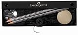 Faber-Castell