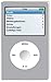 Produktbild iPod + iTunes (Macintosh Bücher)