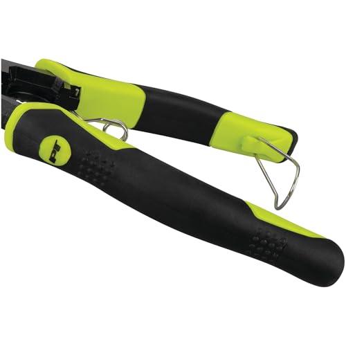 Image of Performance Tool W86509 7-1 /2 inch Multifunction Diagonal Pliers