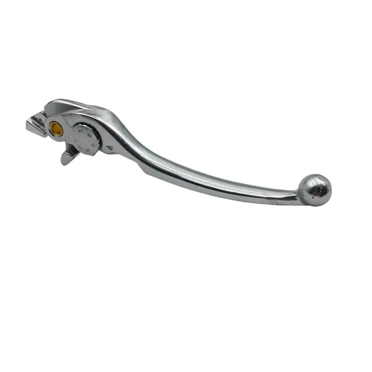 Hqxicja One Color For Nc 700S 700X 750S 750X 700D Nc700 Nc750 S/X Dct Motorcycle Accessories Handle Brake Lever Integrated Front Handle Clutch Lever