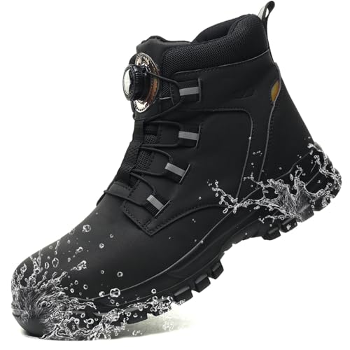 [Aoop] SC Y _C ƌC h ݔh~ Z[teB[V[Y y ~ 񂺂C ʋC |c nCJbg  [Nu[c 682/black/45