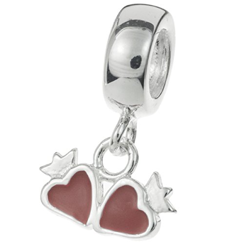 TCC Sourcing - Pandöra Style Charms PB0794WX1 TCC Sourcing - Pandöra Style Charms PB0794WX1