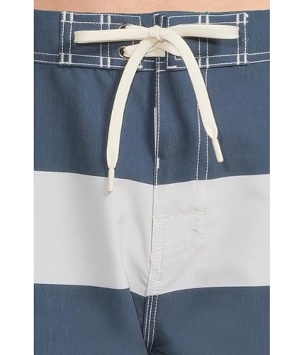 Quiksilver Men's Original Straight Leg 18 Boardshorts4