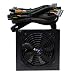 Produktbild I-CHOOSE LIMITED 600W PSU ATX Netzteil für PC 600 Watt Aerocool Integrator