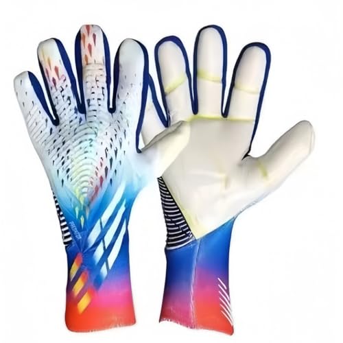 BrownPup L[p[O[u WjA S[ TbJ[O[u ebNX TCY5/6/7/8/9/10 ~ ϖՐ ی̗_ ی񋟂 SVg[jOƎp jp̋͂ȃObv (Jt[hJbv,7)