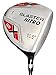 Nitro Men's Blaster Golf Set (15-Piece)