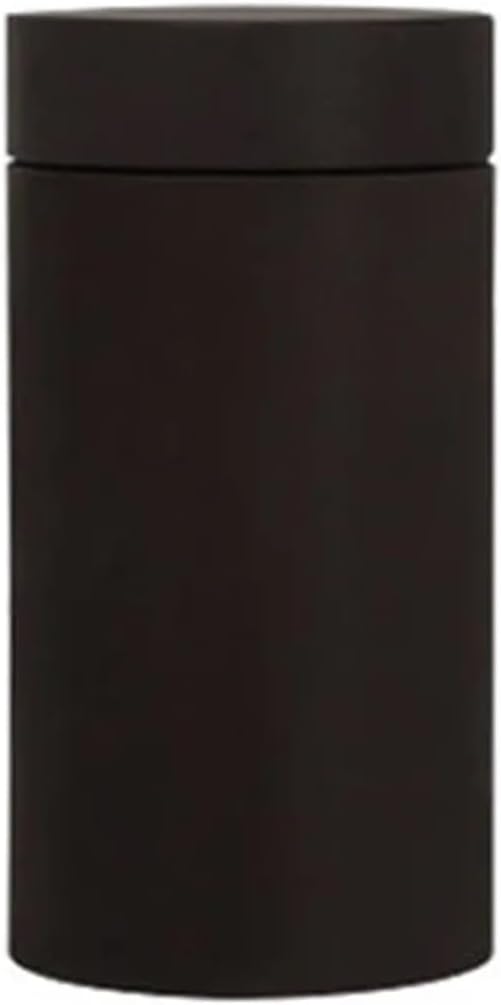 吉井忠、【裏磐梯】、希少な大判画集より、新品高級額・額装付 吉井忠、【裏磐梯】、希少な大判画集より、新品高級額・額装付