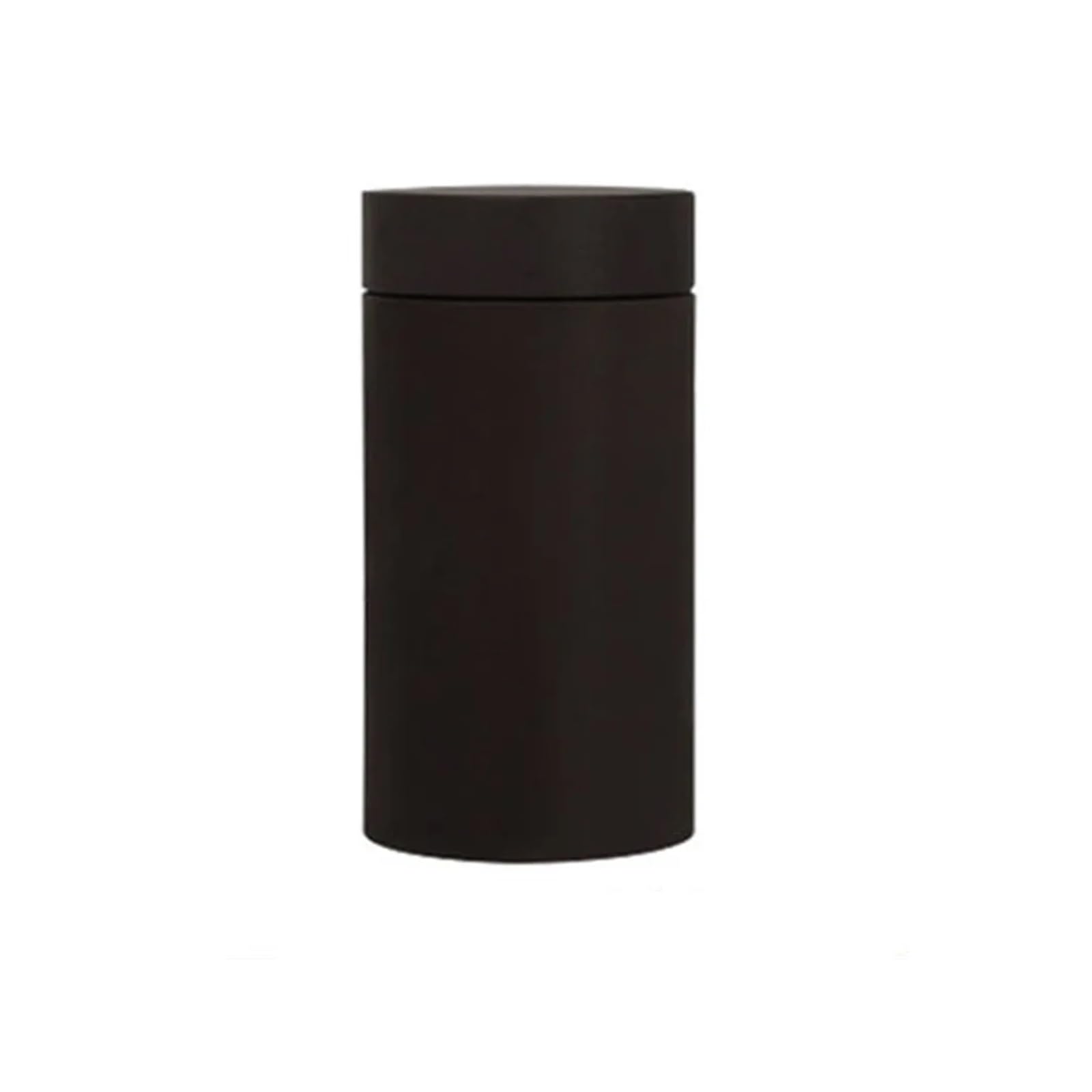Reactor de autoclave, Cámara de recipiente revestida caldera Reactor PPL 150ml for síntesis hidrotérmica Autoclave Para laboratorio