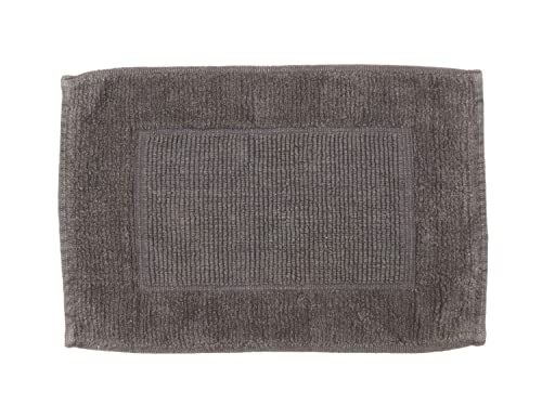 Rbg Xg[EHbV}bg oX}bg ʑ}bg փ}bg n 100 Vr[VbN VRf 􂦂 (40×60p, O[)