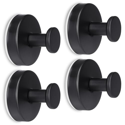 ^ItbN V[ztbN ^InK[ ݂艺R[g [u O\ȕǎttbN Q Lb` ze v[ }bgubN (4pbN)