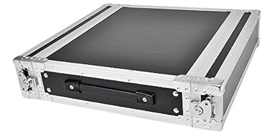 クラシックプロ ラック Amazon | 【国内正規品】 CLASSIC PRO クラシックプロ 19インチ