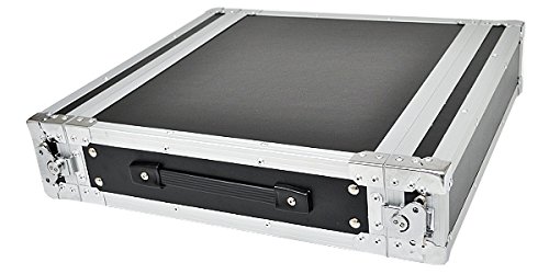 Amazon | 【国内正規品】 CLASSIC PRO クラシックプロ 19インチ