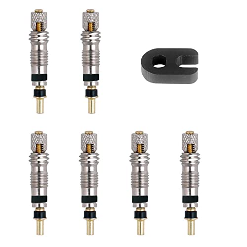 ouRA ouRAc[ ] [hoCN ouRA ^C GAou ouRA ouRA ouRAc[  ouRA ouRA ]ԃouRA t`ouRA ouRAZbg `c[ Lbg 