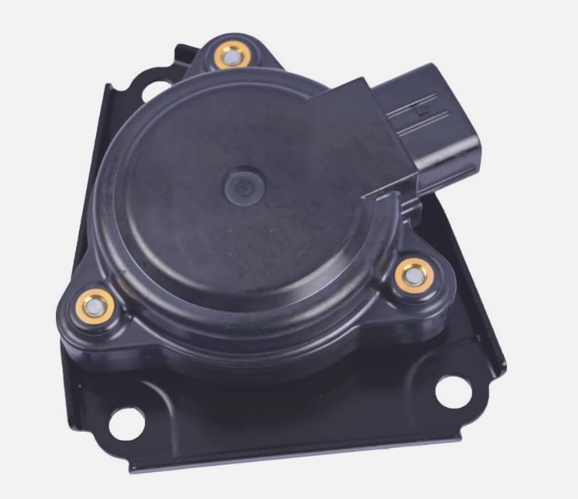 24800-5M5-003 248005M5003 Actuator Parking Fits for 2018-2022 Honda Hybrid Accord Clarity Insight
