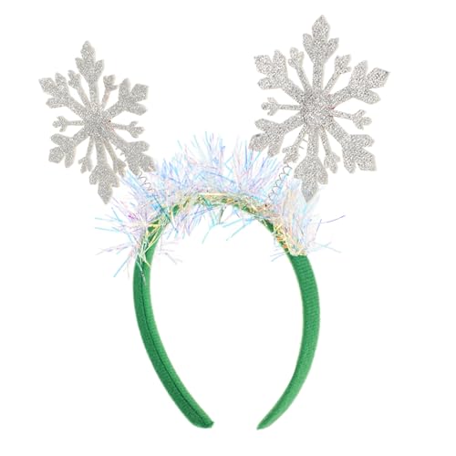 TOGEVAL t[Nwbhoh NX}XpwAANZT[ ̎q pRX`[ ̌fUC @ׂȃfBe[ Lk f gpV[ɍ킹ĉKtBbg