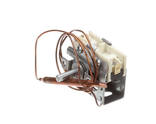 Nemco 47656 Thermostat