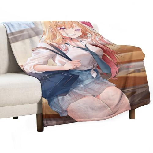 uPbg ѕz Ђ| ̒ւl`͗  쑽C LN^[ }CNt@Co[ _炩G tl y ₦΍ ʋC 􂦂 30"x50"