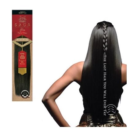 Milky way saga human hair Outlet