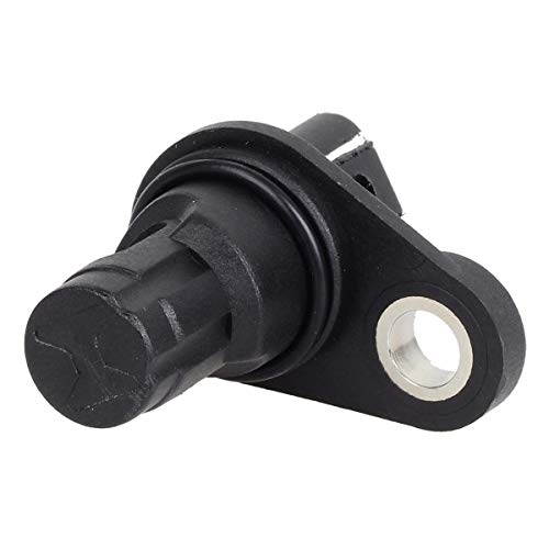 Autex Crank Crankshaft Position Sensor Pc768 Su12910 5S11457 Compatible With Bmw 128I 325I 328I 525I X3 X5 Z4 #TOP4