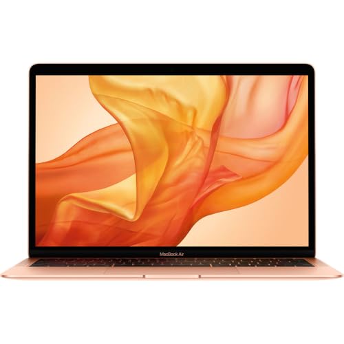 500GB・16GB MacBook Air 8.2 A1932 i5-8210 41x2A2WrOsL.jpg