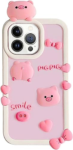 UnnFiko For iPhone XS/XP[X 킢 ACtH P[X JCC P[X  3D  n[g^ N}  P[X \tgo[ op[ ϏՌ یP[X iFor iPhone XS/XCsbO{E^Cj