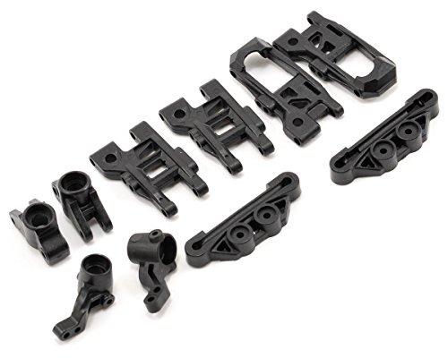Kyosho Suspension Arm Set