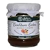 Mallorca Delicatessen Mermelada Extra Albaricoque 220 g