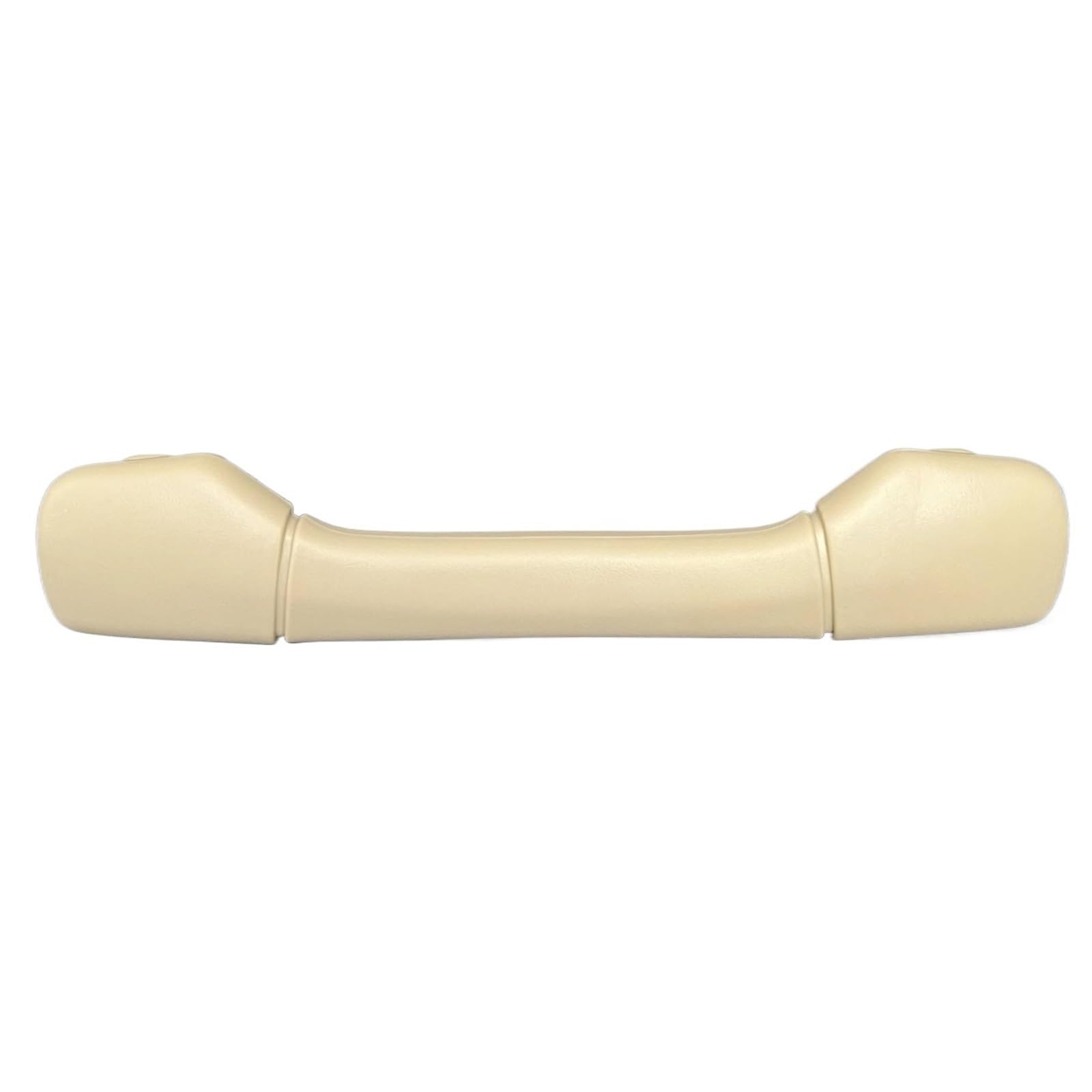 CFAYRLMS Car Roof Handle Compatible with Lexus for Is300 for Es240 for Es350 1 Pcs Car Roof Inner Handle Ceiling Handle Accessories 74610-53030