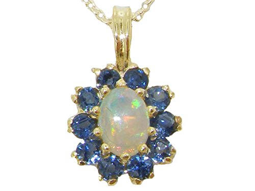 LetsBuyGold Jewelers P101/4AAA/8-10Y LetsBuyGold Jewelers P101/4AAA/8-10Y