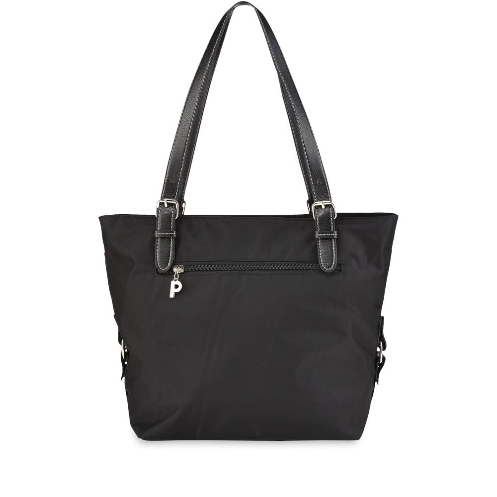 Picard Sonja Shopper