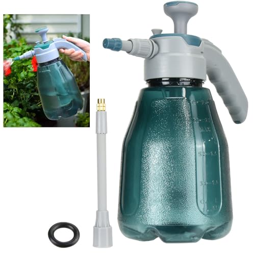 ~  Xv[ 2L mY ~Xg/ | A  Ў葀  (O[)