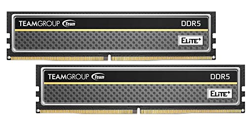 中古】DDR5 16GB DDR5-5600(PC5-44800)【デスクトップPC用