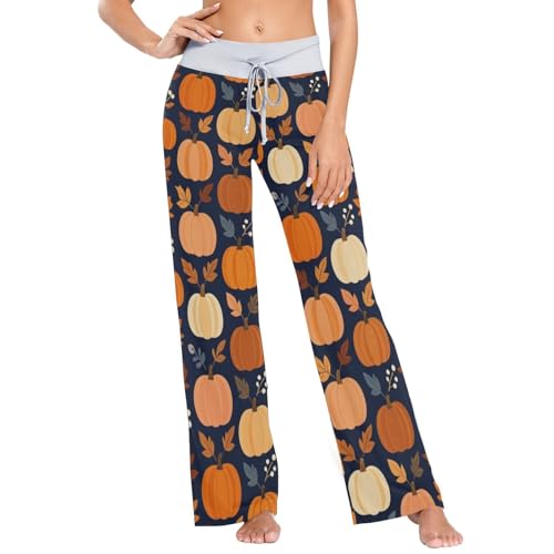 Pyjama XS femme pour ne plus flotter dans ses vêtements de nuit