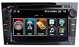 radio cd opel astra g segunda mano Información de radio: Opel Vauxhall Radio tiene un sistema de procesamiento Android 10.0, la memoria de 80 GB brinda más espacio de almacenamiento. Pantalla táctil HD de 7 pulgadas, 1024 * 600 de mejora visual superior, admite video 4K Ultra HD, caja Canbus + control del volante.