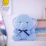 Geeignet für Schlafzimmer, Wohnzimmer, Familie, Büro usw. Bürokissen: Leichte Ermüdung der Arbeit und geben Ihnen einen erholsamen Moment.