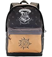 Small manufacture image 34