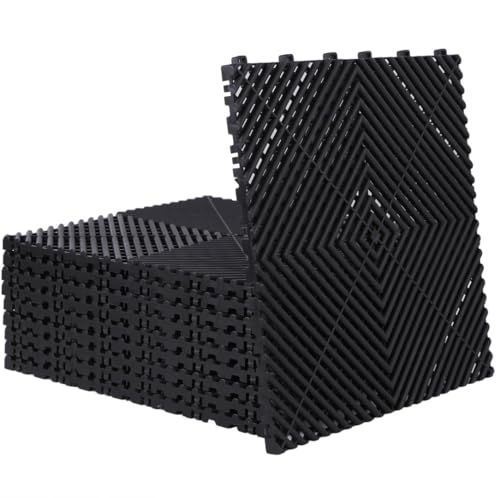 ISL K[W^C Eh^Cv ubN 40Zbg 40×40×1.8cm Ɩp ω׏df