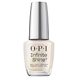 OPI