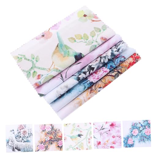 KOCKSHION 10ɍ׊ዾ@ ֗ȃXNGA^ ʂ⃌YɗDN[jONX X}z J ^ubgpN[i[