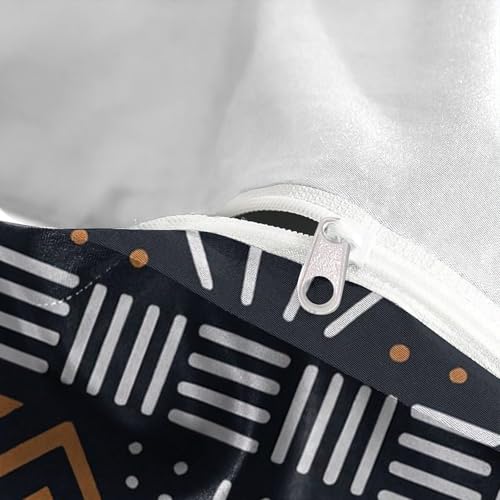 Housse de couette véhicules d'urgence microfibre lit ado king - 8