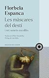 renart et les anguilles wikipedia LES MASCARES DEL DESTI Les màscares del destí: 3 (Renart)