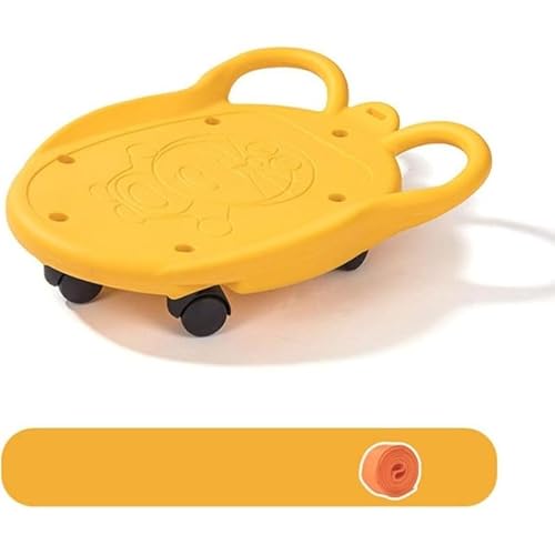 ZLBYXLUog[jO@rbOXN[^[Acz[oO남ActOoX{[hyX|[c,sNq̂傫ȃAEghAX|[coX{[hƒpeqC^NeBuctog[jO@ (B)